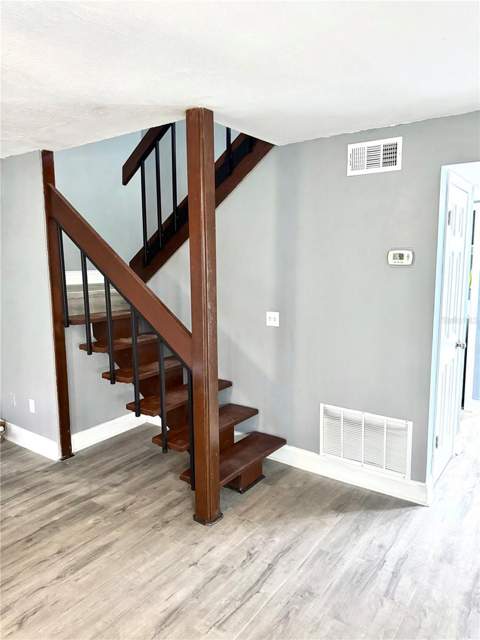 4229 S Lake Orlando Parkway #133, Orlando FL - photo 22 of 39