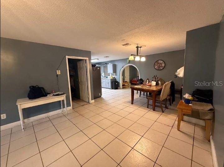 3 bedroom Single Family Residence at 2533 El Portal Avenue, Dreamwold, Sanford — photo 3