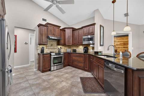 3843 Watercrest Drive, Longwood FL - photo 18 of 71