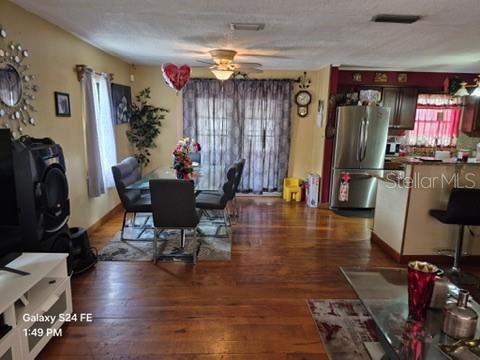 6121 Holiday Hill Lane, Orlando FL - photo 10 of 19