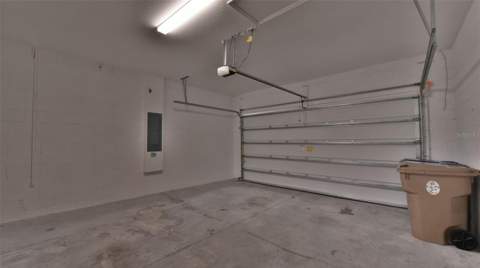 9152 Olmo Court, Davenport FL - photo 9 of 30