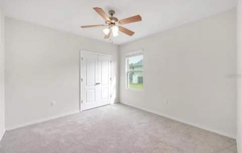 724 Lake Cummings Boulevard, Lake Alfred FL - photo 18 of 33