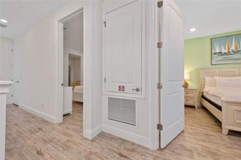 2938 Salted Rim Road, Kissimmee FL - photo 12 of 36