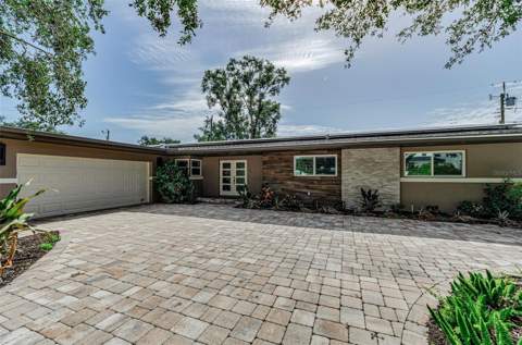 861 Rafael Boulevard, St Petersburg FL - photo 6 of 6