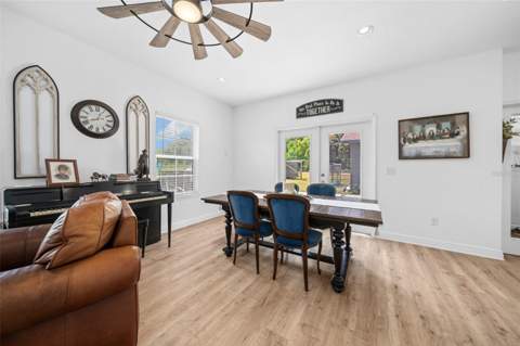 13576 NW County Road 235, Alachua FL - photo 14 of 32