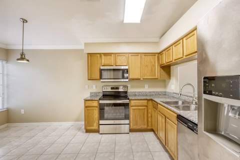 31209 Masena Drive, Wesley Chapel FL - photo 12 of 20