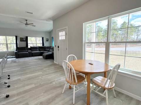 900 NE 150th Court, Williston FL - photo 16 of 37