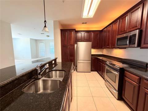 3368 Robert Trent Jones Drive #10408, Orlando FL - photo 8 of 51