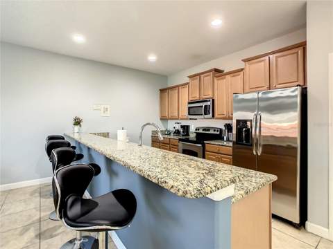 8845 Candy Palm Road, Kissimmee FL - photo 7 of 45