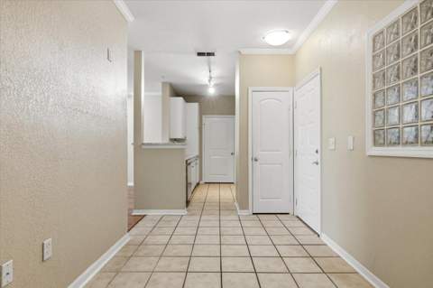 4221 W Spruce Street #2101, Tampa FL - photo 16 of 35