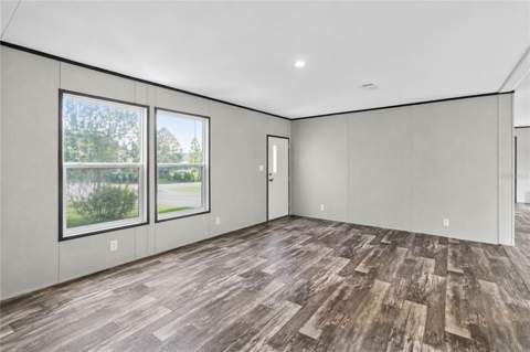 4235 Pine Tree Drive, St Cloud FL - photo 22 of 68