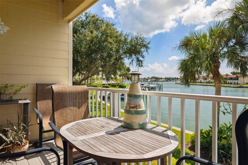 2 bedroom Condominium at 459 Haven Point Drive, Village Of Paradise Island, Treasure Island — photo 2