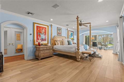 11002 Lake Butler Boulevard, Windermere FL - photo 17 of 71