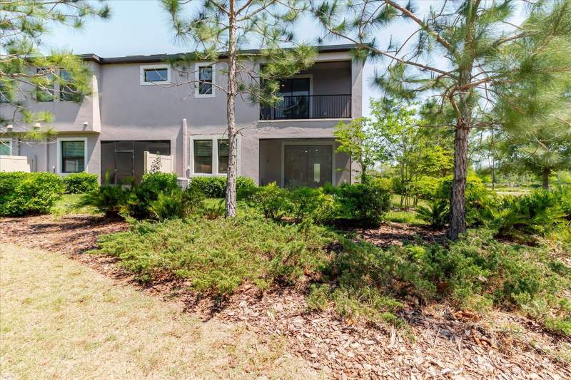 3 bedroom Townhouse at 4531 Almada Lane, Estancia Ph 4, Wesley Chapel — photo 5