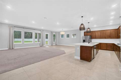 6035 Nikki Lane, Odessa FL - photo 6 of 6