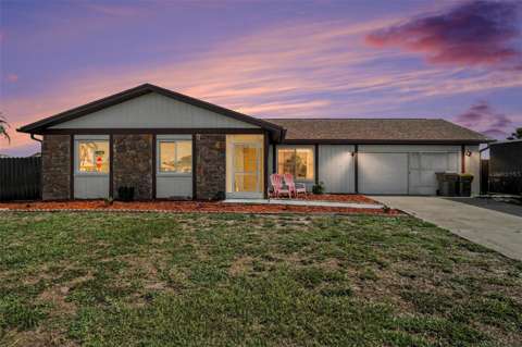 13238 Fowler Ave, home for sale in Port Charlotte 33981