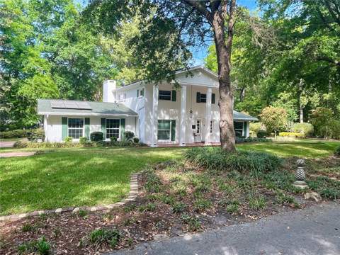 2006 NW 23rd Street, Gainesville FL - photo 6 of 46
