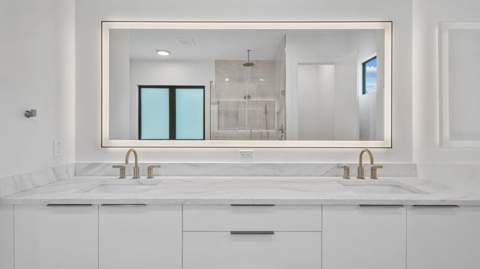 2608 N Ridgewood Avenue, Tampa FL - photo 14 of 21
