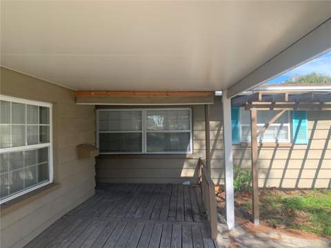 6359 13th Avenue, St Petersburg FL - photo 8 of 18