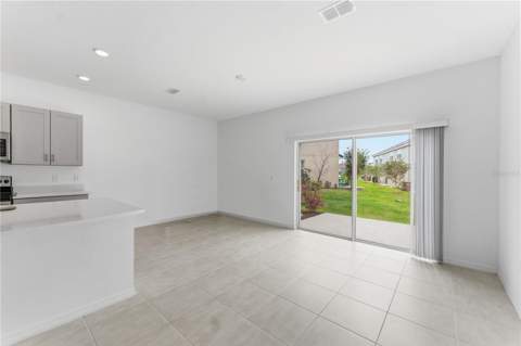 1406 Anchor Bend Way, Kissimmee FL - photo 10 of 25