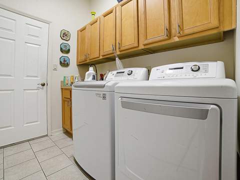 24511 Bocage Way, Leesburg FL - photo 17 of 54