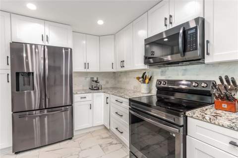 4 Belleview Boulevard #205, Belleair FL - photo 7 of 40