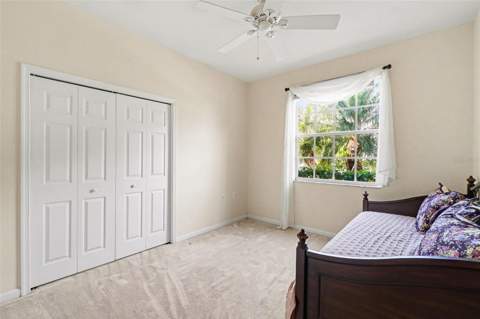 4683 Club Drive #101, Port Charlotte FL - photo 17 of 55