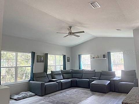 900 NE 150th Court, Williston FL - photo 19 of 37