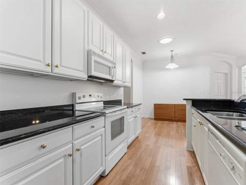 8045 Brien Green Way, Temple Terrace FL - photo 7 of 24