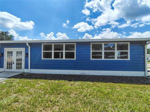 702 Turnberry Lane, Lady Lake FL - photo 16 of 17