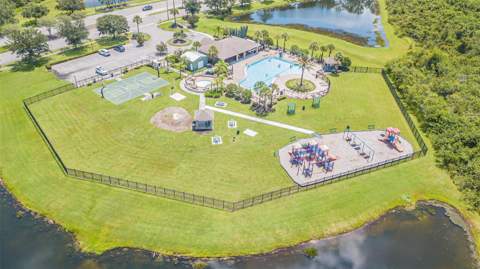 11345 Flora Springs Drive, Riverview FL - photo 10 of 35