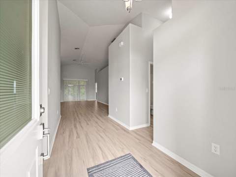10163 Holly Berry Drive, Weeki Wachee FL - photo 14 of 55