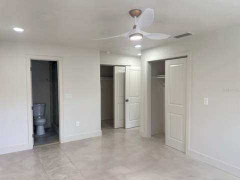 3197 Walnut Street, St Petersburg FL - photo 19 of 22