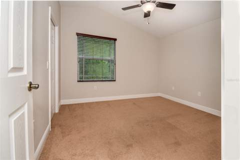 403 Harbor Ridge Drive, Palm Harbor FL - photo 15 of 35