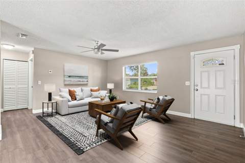 3307 Pine Tree Drive, Edgewater FL - photo 18 of 49