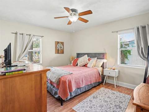 315 W 11th Avenue, Mount Dora FL - photo 20 of 31