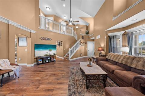3255 Tucker Avenue, St Cloud FL - photo 22 of 63