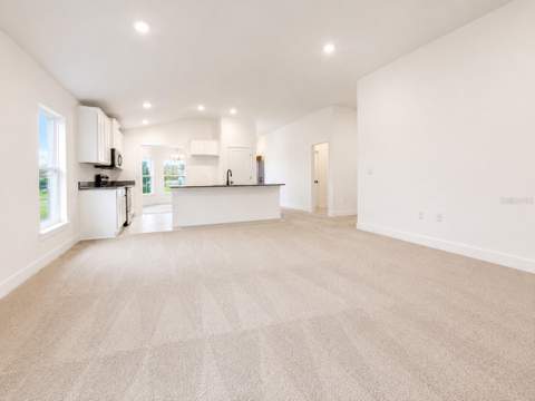 7642 Bent Tree Loop, St Cloud FL - photo 7 of 19