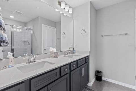 14376 Sapelo Beach Drive, Orlando FL - photo 17 of 31