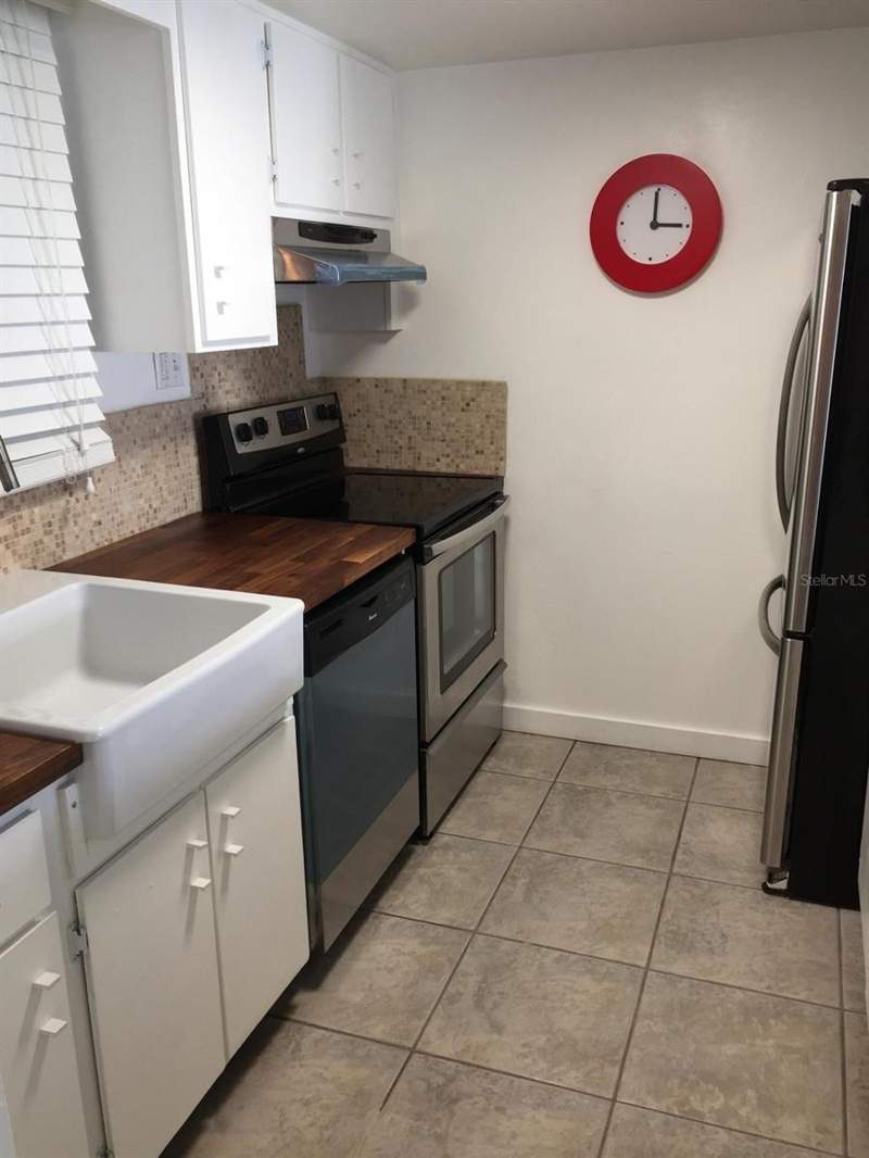 1 bedroom Condominium at 200 MAITLAND AVENUE #34, CAPISTRANO, ALTAMONTE SPRINGS — photo 5