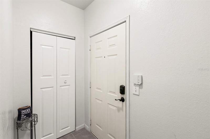 2 bedroom Condominium at 2279 Portofino Place #20-2024, Tuscany At Innisbrook Condo, Palm Harbor — photo 4