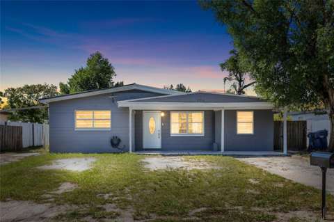 2313 E 111Th Ave, home for sale on E 111Th Avenue