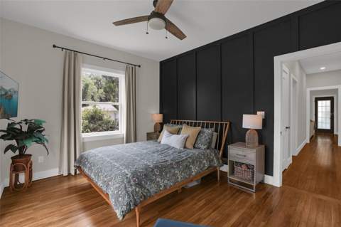 235 E Beach Street, Groveland FL - photo 13 of 40