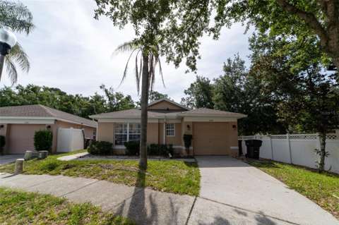 298 Hammock Court, home for sale on Hammock Court