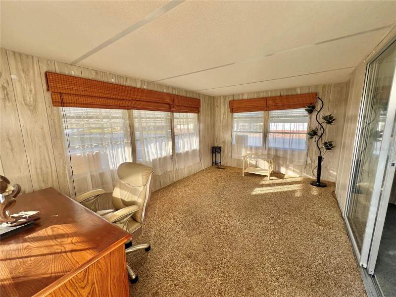 2 bedroom Manufactured Home at 180 Hibiscus Way, Hawthorne At Leesburg A Coop, Leesburg — photo 4