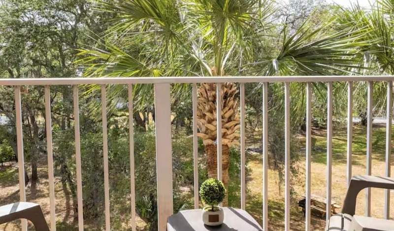 1 bedroom Condo - Hotel at 6403 Parc Corniche Drive #4308, Parc Corniche Condo Ph 02, Orlando — photo 5