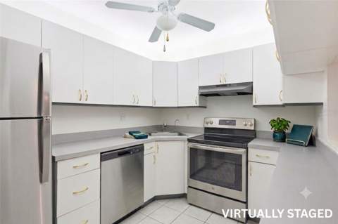 1204 Pine Ridge Circle #C1, Tarpon Springs FL - photo 11 of 31