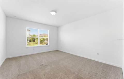 5344 Spring Maiden Circle, Apollo Beach FL - photo 9 of 31