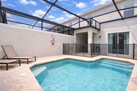 9063 Dogleg Drive, Davenport FL - photo 16 of 26