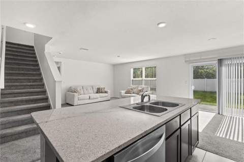 2143 NW 246th Terrace, Newberry FL - photo 6 of 6